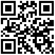 QR Code for the The Counter White Chocolate Fudge, 140g