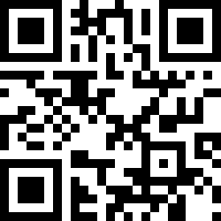 QR Code for this product variant