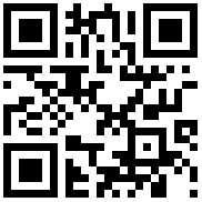 QR Code for this product variant