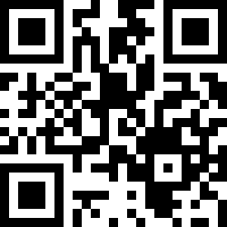 QR Code for this product variant