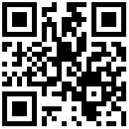 QR Code for the KitchenCraft Stainless Steel Cooking/Stack Rings, Set of 2 - 7cm x 3.5cm