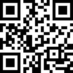 QR Code for the KitchenCraft Stainless Steel Cooking/Stack Rings, Set of 2 - 