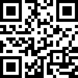 QR Code for this product variant