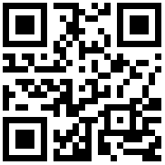 QR Code for this product variant