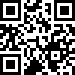 QR Code for the Pure Pleasure Full Fit Cotton Quilt Electric Blanket - 