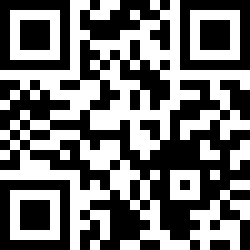 QR Code for the Pure Pleasure Full Fit Cotton Quilt Electric Blanket - 