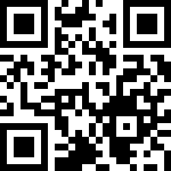 QR Code for this product variant