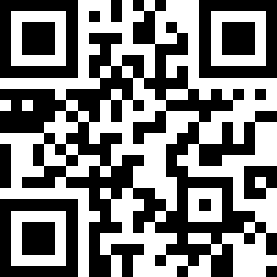 QR Code for this product variant
