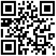 QR Code for this product variant