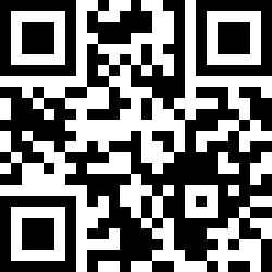 QR Code for this product variant