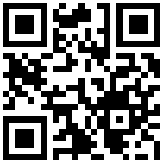 QR Code for this product variant