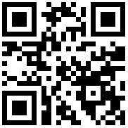 QR Code for this product variant