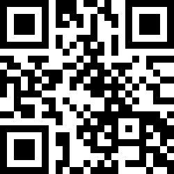 QR Code for this product variant