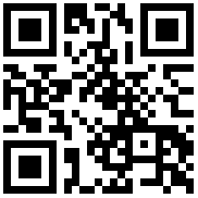 QR Code for this product variant