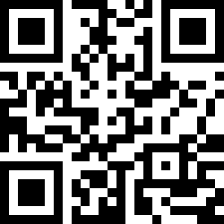 QR Code for the Joseph Joseph Square Colander - Yellow