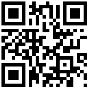 QR Code for this product variant