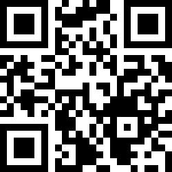 QR Code for the Crushgrind Columbia Coffee Grinder