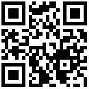 QR Code for this product variant