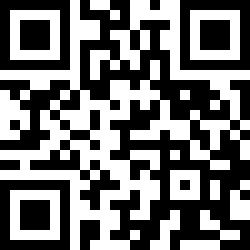QR Code for the Gift Baskets Fairytale 5-Person Picnic Basket - Grey Washed