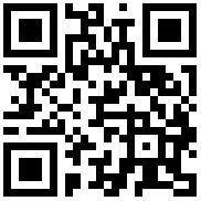 QR Code for this product variant