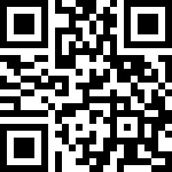 QR Code for the Gift Baskets Large Picnic Rug - Grey Arbor
