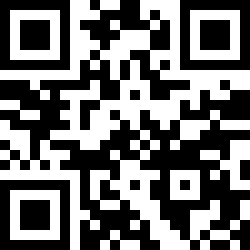 QR Code for the Kuto Dehydrator