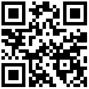 QR Code for this product variant
