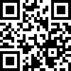 QR Code for the Russell Hobbs Cordless Kettle, 1.7L - Rose Gold