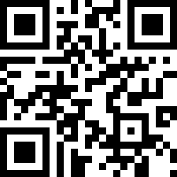 QR Code for the Russell Hobbs Easy-Glide 2400W Steam Iron