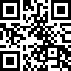 QR Code for the Russell Hobbs Freedom Cordless Iron 23300