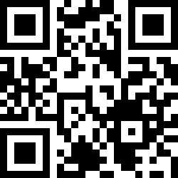 QR Code for this product variant