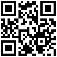 QR Code for this product variant