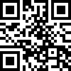 QR Code for the Russell Hobbs 6.5L Slow Cooker