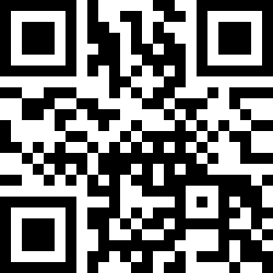 QR Code for this product variant