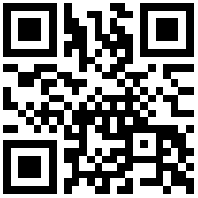 QR Code for this product variant