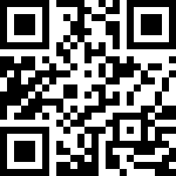 QR Code for the Le Creuset Stoneware Mug, 350ml - Cerise (Cherry)