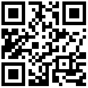QR Code for the Le Creuset Stoneware Mug, 350ml - Cerise (Cherry)