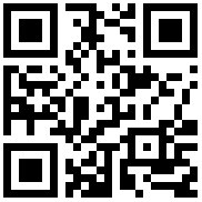 QR Code for the Le Creuset Stoneware Mug, 350ml - Flame