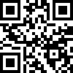 QR Code for the OXO Good Grips Vegetable Brush