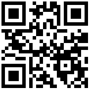 QR Code for this product variant