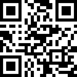 QR Code for the OXO Good Grips Smooth Potato Masher