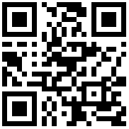 QR Code for the OXO Good Grips Smooth Potato Masher