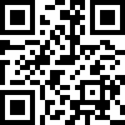QR Code for this product variant