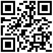 QR Code for this product variant