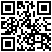 QR Code for the Microplane Specialty Herb Mill 2 in 1
