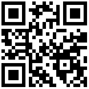QR Code for this product variant