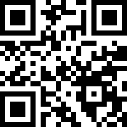 QR Code for this product variant
