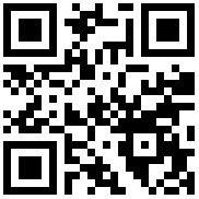 QR Code for this product variant