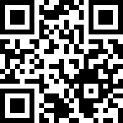 QR Code for the Microplane Master Series - Coarse