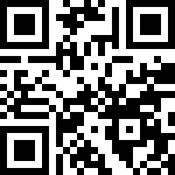 QR Code for the Microplane Master Series - Fine